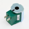 Baso 24v Replacement Solenoid Coil RSDA95A-25AC