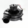 Trane Variable Draft Inducer Assembly BLW0879