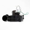 Trane 1 Stage Draft Inducer Blower BLW1139