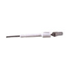 Lennox 3/4" Straight Flame Sensor 18G89