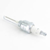 Maxon Maxon Spark Plug 23739