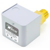 A. O. Smith Flow Switch Indoor 100208653