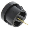 Carrier Condensate Sensor 12B0005N01