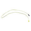 Amana Discharge Thermistor Yellow 0130P00134