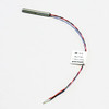 Honeywell Temperature Probe Pt1000 2" X 1/4" With 9" Leadwire 50021579-001