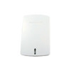 Honeywell Enabled Wireless Indoor Air Sensor C7189R1004