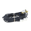 Rheem Defrost And Ambient Sensor Kit PD476604