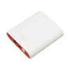 Honeywell Redlink To Internet Gateway & Cable THM6000R7001