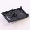 Honeywell Backplate Assembly, Used With Tp Series 14002053-001