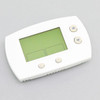 Honeywell Focuspro 5000 Digital Non Programmable Thermostat 2 Heat TH5220D1029