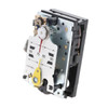 Honeywell Pneumatic Thermostat Heating Applications 2 Pipe Single Reverse Acting TP970B2002