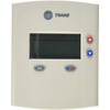 Trane Non- Programmable Thermostat BAYTRDM001