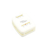 White-Rodgers 24v Single Stage Vertical Thermostat 1C20-101