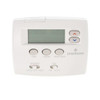 White-Rodgers 1 Heat / 1 Cool Programmable Thermostat 24v Or Mv 1F80-0224