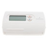 White-Rodgers 1 Heat / 1 Cool 5-1-1 Large Display 1F80-361