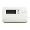 White-Rodgers Heat / Cool Non- Programmable 24v Digital Battert Power 1F86-344