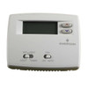 White-Rodgers 2h / 1c Non- Programmable Heat Pump 24v 2"Blue 1F89-0211