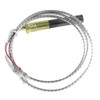 Baso 36" Thermopile 600-750mv T36A1-1H