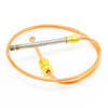 White-Rodgers 18" Thermocouple H06E-18