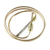 White-Rodgers 30" Thermocouple H06E-30