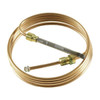 White-Rodgers 48" Thermocouple H06E-48