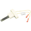 Raypak 120v Hot Surface Igniter Kit With Gasket And Washers 007400f 007400F