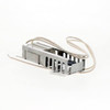Robertshaw Hot Surface Ignitor 3 5/8 41-205 41-205