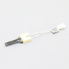 York Norton 271n Hot Surface Ignitor S1-025-32625-000