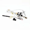 Bradford White Pilot Nat 415-47845-05