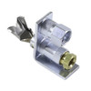 Honeywell Non Primary Insert Orifice Type Pilot Burner For Main Burner Ignition Q314A6102
