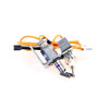 Lennox Pilot Assembly With Electrode 18G90