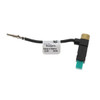 Rheem Piezo Ignitor Sp14410 SP14410