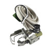 Utica/Dunkirk Natural Gas Pilot Assembly With Wire Leads 240009031