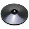 Carrier Inducer Wheel Assembly 319828-701