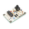 Carrier Defrost Board HK32EA008