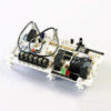 Lennox Defrost Board Control 16V38