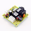 Trane Defrost Control 21c140501g60 CNT5875