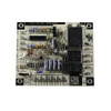 York Defrost Control Board Ut S1-031-01975-000