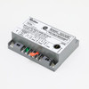 Robertshaw Ignition Module Sp845 780-845