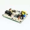 Carrier Integrated Circuit Board LH33WP003