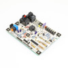 Carrier Control Board HK42FZ061