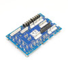 Carrier Terminal Board HK50AA051