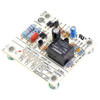 Carrier Relay Circuit Board HN67ZZ001