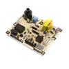 Adp Advanced Distributor Products Control Board 76722700