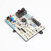 Icp International Comfort Products Control Board Cepl131004-02 1184594