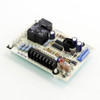 Nordyne Control Board Fru Pcb B5 904531