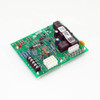 Trane Control Board Kit KIT18110