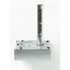 Emerson Fan And Limit Control Element 5D51-90