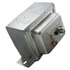 Packard 40va Multi-Mount Transformer Input 120/208/240v Output 24/12/2.5v, Box Of 5 PM43440