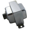 Packard 48va Class Ii Multi-Mount Transformer In 120/208/240v Out 24/12/2.5v, Box Of 5 PM43448